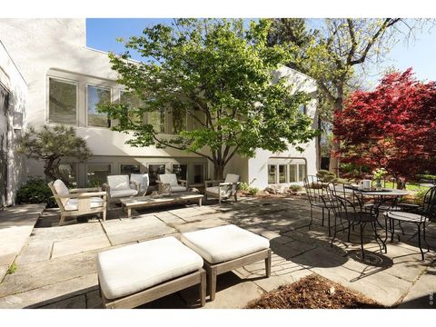 Tiny photo for 2535 Sumac Ave. Ave, Boulder, CO 80304 (MLS # 1057551)