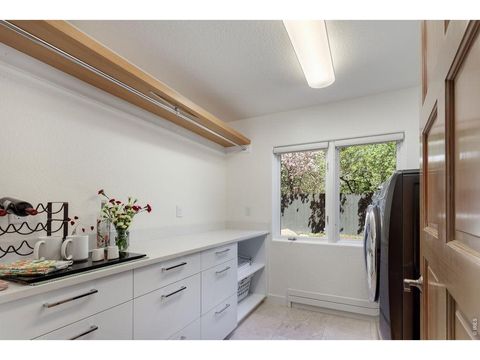 Tiny photo for 2535 Sumac Ave. Ave, Boulder, CO 80304 (MLS # 1057551)