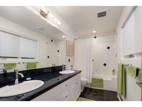 Tiny photo for 2535 Sumac Ave. Ave, Boulder, CO 80304 (MLS # 1057551)
