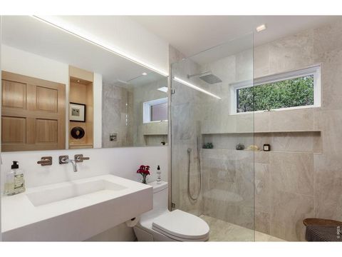 Tiny photo for 2535 Sumac Ave. Ave, Boulder, CO 80304 (MLS # 1057551)
