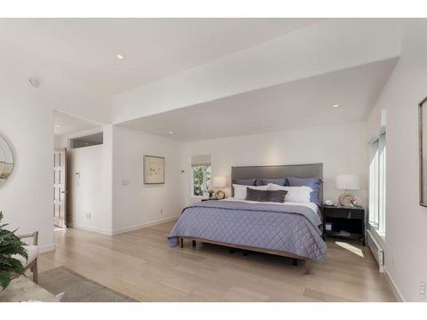 Tiny photo for 2535 Sumac Ave. Ave, Boulder, CO 80304 (MLS # 1057551)