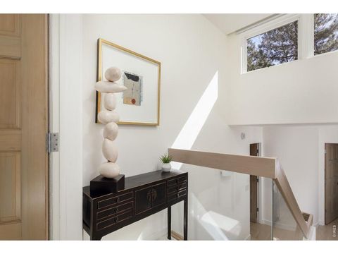 Tiny photo for 2535 Sumac Ave. Ave, Boulder, CO 80304 (MLS # 1057551)