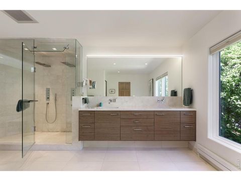 Tiny photo for 2535 Sumac Ave. Ave, Boulder, CO 80304 (MLS # 1057551)