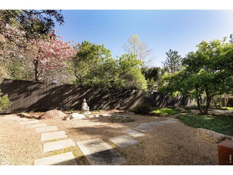 Tiny photo for 2535 Sumac Ave. Ave, Boulder, CO 80304 (MLS # 1057551)