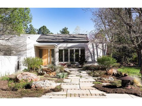 Tiny photo for 2535 Sumac Ave. Ave, Boulder, CO 80304 (MLS # 1057551)