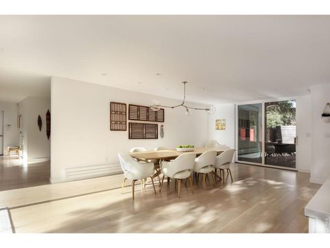 Tiny photo for 2535 Sumac Ave. Ave, Boulder, CO 80304 (MLS # 1057551)