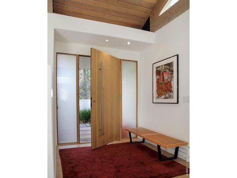 Tiny photo for 2535 Sumac Ave. Ave, Boulder, CO 80304 (MLS # 1057551)