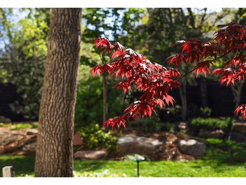Tiny photo for 2535 Sumac Ave. Ave, Boulder, CO 80304 (MLS # 1057551)