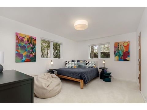 Tiny photo for 2535 Sumac Ave. Ave, Boulder, CO 80304 (MLS # 1057551)