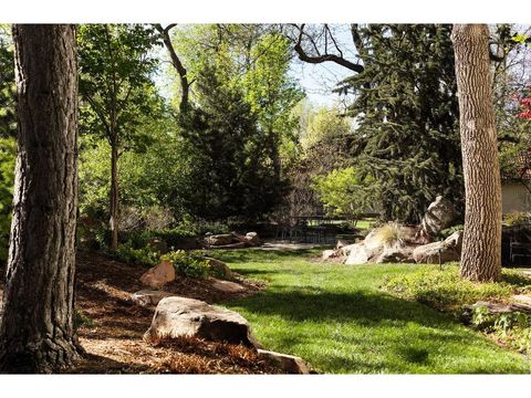 Tiny photo for 2535 Sumac Ave. Ave, Boulder, CO 80304 (MLS # 1057551)