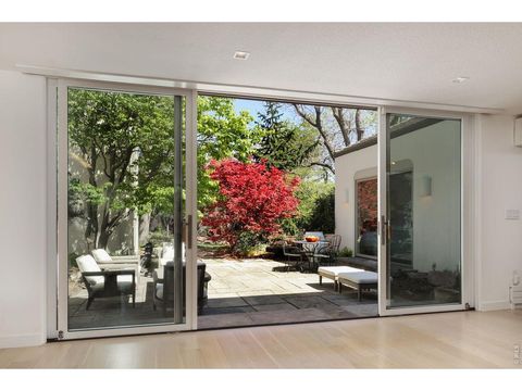 Tiny photo for 2535 Sumac Ave. Ave, Boulder, CO 80304 (MLS # 1057551)