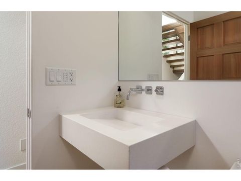 Tiny photo for 2535 Sumac Ave. Ave, Boulder, CO 80304 (MLS # 1057551)