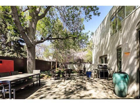 Tiny photo for 2535 Sumac Ave. Ave, Boulder, CO 80304 (MLS # 1057551)