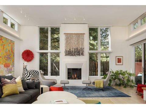 Tiny photo for 2535 Sumac Ave. Ave, Boulder, CO 80304 (MLS # 1057551)