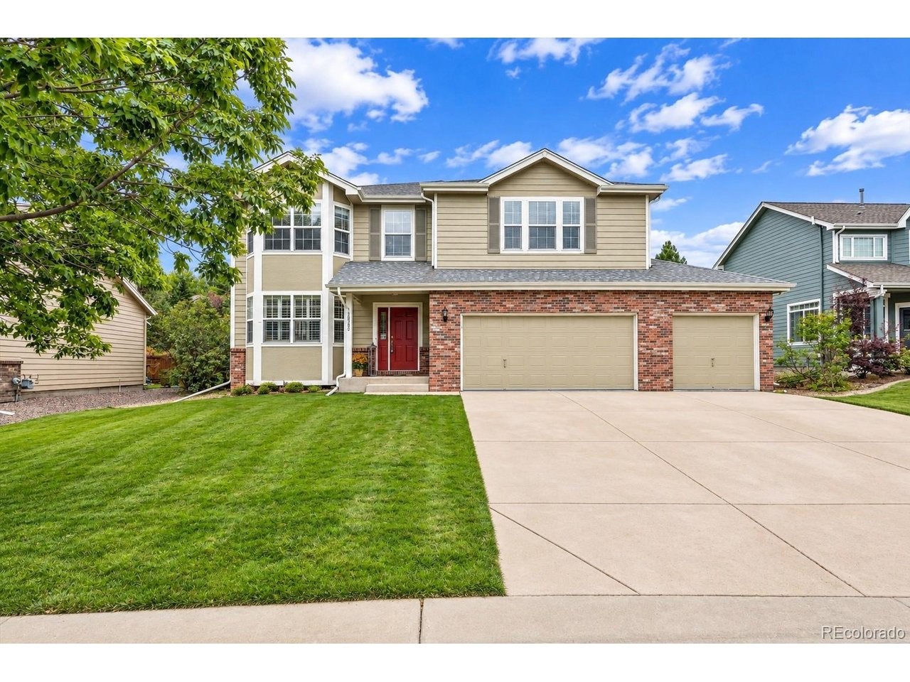 10792 W Indore Dr