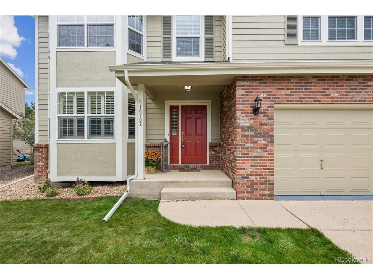 10792 W Indore Dr
