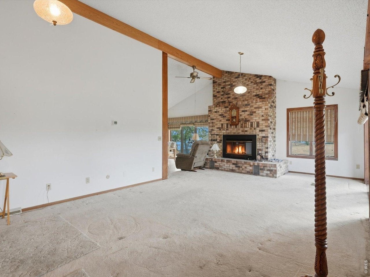 2212 Blue Mountain Ave
