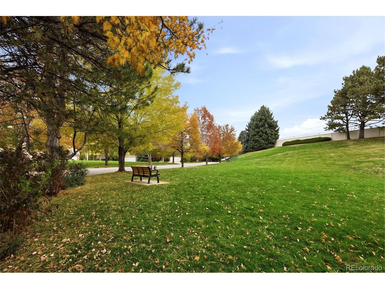 44 Golden Eagle Rd