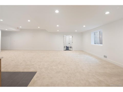 Tiny photo for 44 Golden Eagle Rd, Littleton, CO 80121 (MLS # 6706734)