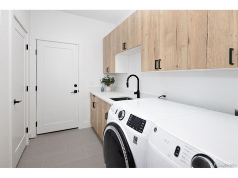 Tiny photo for 44 Golden Eagle Rd, Littleton, CO 80121 (MLS # 6706734)