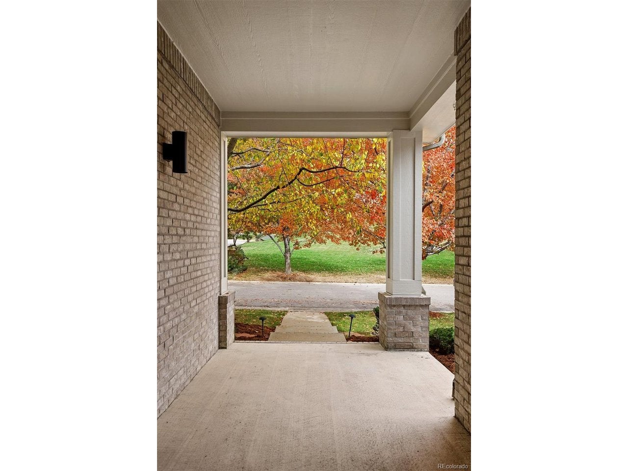 44 Golden Eagle Rd