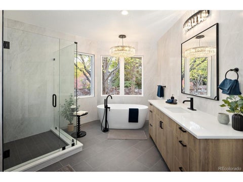 Tiny photo for 44 Golden Eagle Rd, Littleton, CO 80121 (MLS # 6706734)
