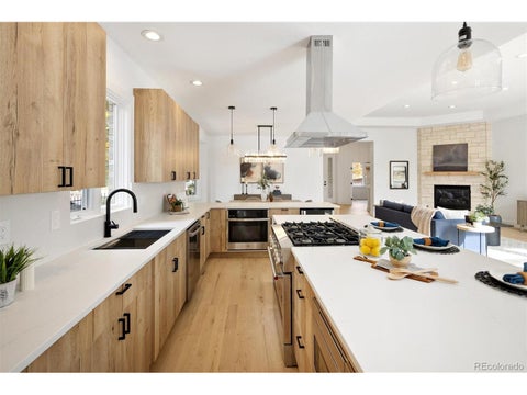 Tiny photo for 44 Golden Eagle Rd, Littleton, CO 80121 (MLS # 6706734)