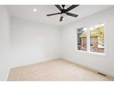 Tiny photo for 44 Golden Eagle Rd, Littleton, CO 80121 (MLS # 6706734)