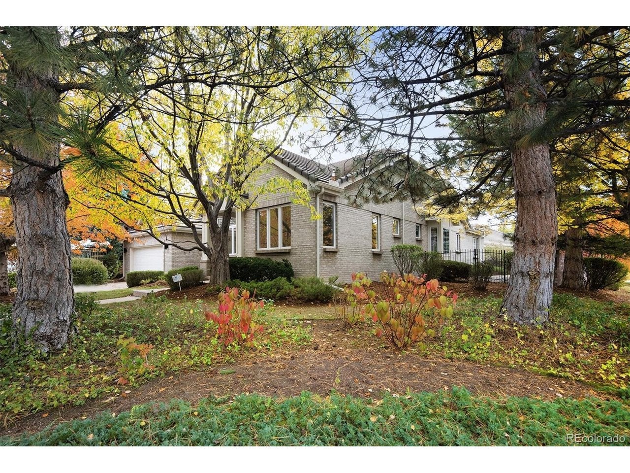 44 Golden Eagle Rd