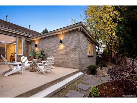 Tiny photo for 44 Golden Eagle Rd, Littleton, CO 80121 (MLS # 6706734)