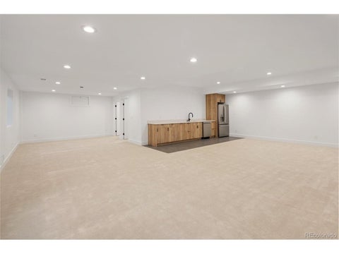 Tiny photo for 44 Golden Eagle Rd, Littleton, CO 80121 (MLS # 6706734)