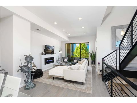 2622 W 24th Ave 14 Denver CO 80211