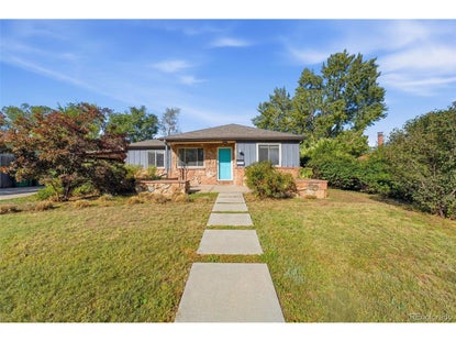 4155 Jay St – Investment Home