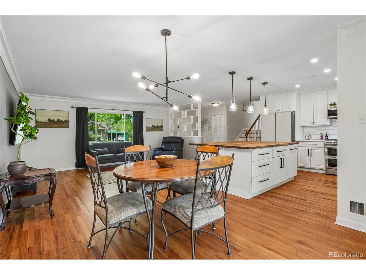 Photo 1 of 50 — 10470 Livingston Dr, Northglenn, CO 80234
