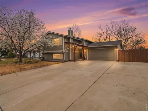 676 Melanie Ct, Loveland, CO 80537 - #: 1055503