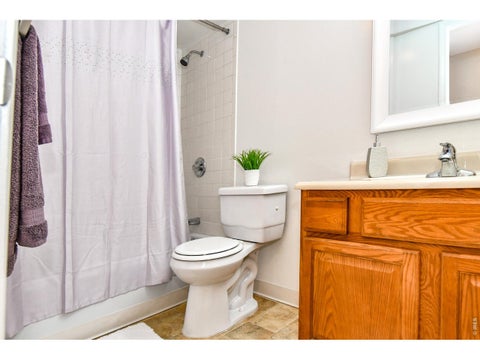 Tiny photo for 805 29th St 408, Boulder, CO 80303 (MLS # 1067994)