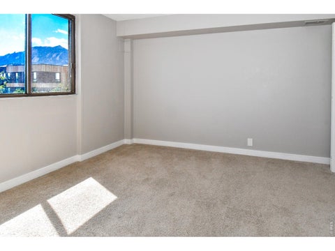 Tiny photo for 805 29th St 408, Boulder, CO 80303 (MLS # 1067994)