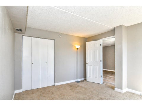 Tiny photo for 805 29th St 408, Boulder, CO 80303 (MLS # 1067994)