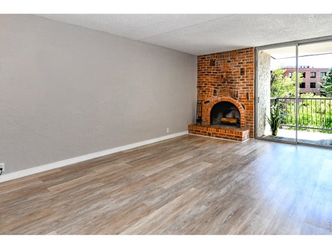 Tiny photo for 805 29th St 408, Boulder, CO 80303 (MLS # 1067994)
