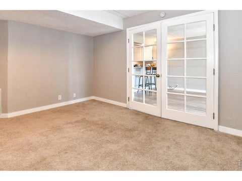 Tiny photo for 805 29th St 408, Boulder, CO 80303 (MLS # 1067994)