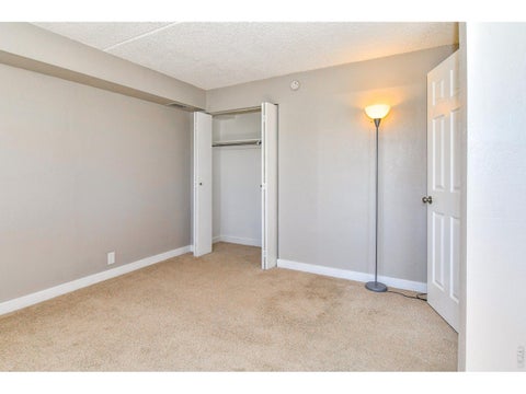 Tiny photo for 805 29th St 408, Boulder, CO 80303 (MLS # 1067994)