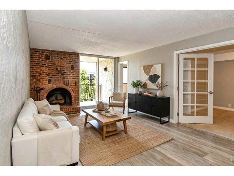 Photo of 805 29th St 408, Boulder, CO 80303 (MLS # 1067994)