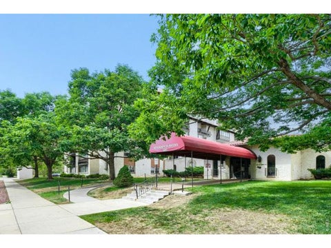 Tiny photo for 805 29th St 408, Boulder, CO 80303 (MLS # 1067994)