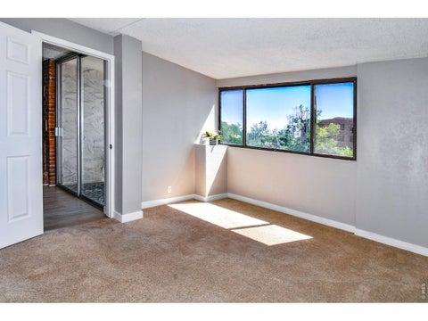 Tiny photo for 805 29th St 408, Boulder, CO 80303 (MLS # 1067994)