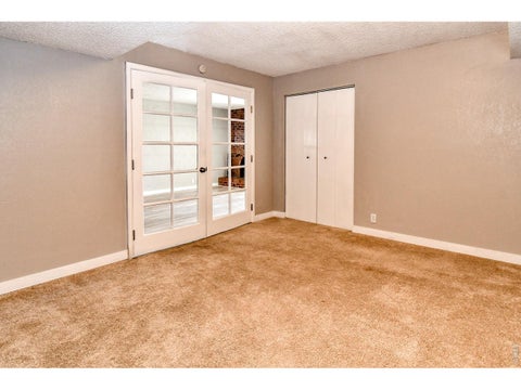 Tiny photo for 805 29th St 408, Boulder, CO 80303 (MLS # 1067994)