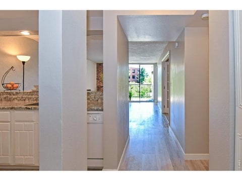 Tiny photo for 805 29th St 408, Boulder, CO 80303 (MLS # 1067994)