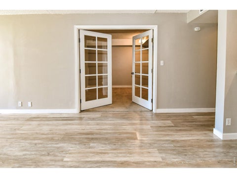 Tiny photo for 805 29th St 408, Boulder, CO 80303 (MLS # 1067994)