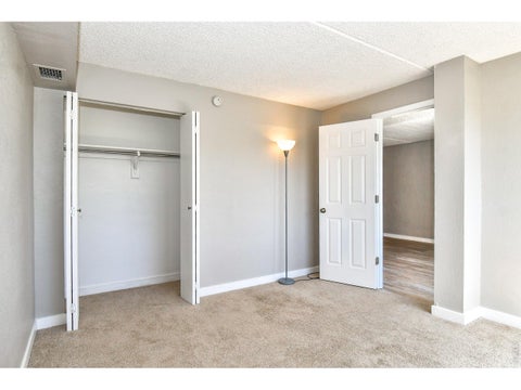 Tiny photo for 805 29th St 408, Boulder, CO 80303 (MLS # 1067994)