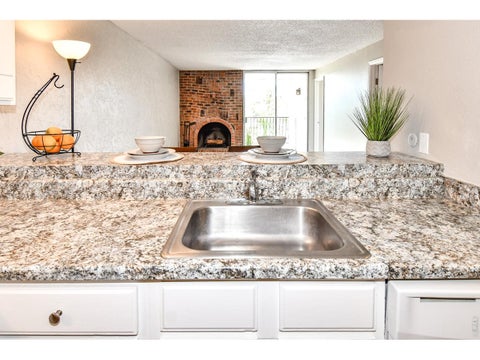 Tiny photo for 805 29th St 408, Boulder, CO 80303 (MLS # 1067994)