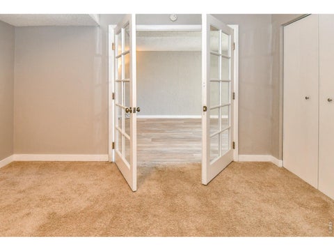 Tiny photo for 805 29th St 408, Boulder, CO 80303 (MLS # 1067994)